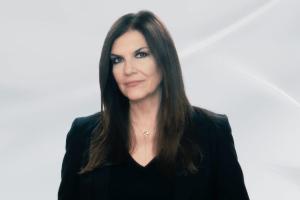 Η Βούλα Κεχαγιά