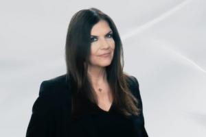 Η Βούλα Κεχαγιά