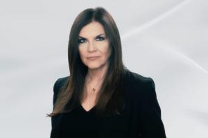 Η Βούλα Κεχαγιά