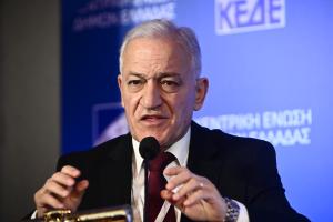 ΛΑΖΑΡΟΣ ΚΥΡΙΖΟΓΛΟΥ