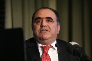 Μανώλης Σφακιανάκης