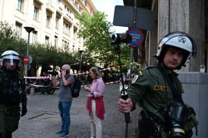 ΜΑΤ κάμερα 1
