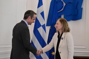 ΜΗΤΣΟΤΑΚΗΣ ΓΙΟΥΡΟΒΑ