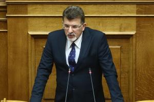 ΜΠΑΡΑΝ ΜΠΟΥΡΧΑΝ