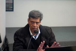 ΝΙΚΟΣ ΠΑΙΖΗΣ