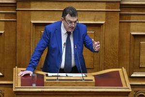ΝΙΚΟΣ ΠΑΠΑΔΟΠΟΥΛΟΣ ΝΙΚΗ