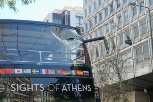 Πανεπιστημίου 4