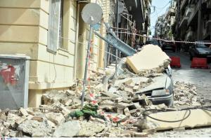 INTIME