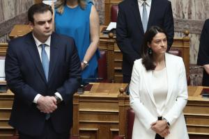 ΠΙΕΡΡΑΚΑΚΗΣ ΚΕΡΑΜΕΩΣ