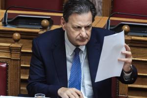 ΘΟΔΩΡΟΣ ΣΚΥΛΑΚΑΚΗΣ