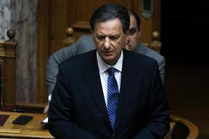 ΘΟΔΩΡΟΣ ΣΚΥΛΑΚΑΚΗΣ