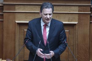 Θεόδωρος Σκυλακάκης