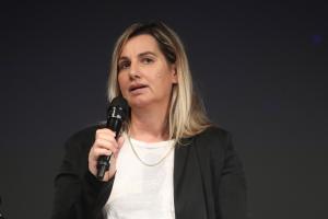 ΣΟΦΙΑ ΜΠΕΚΑΤΩΡΟΥ