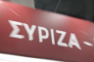 συριζα - κουμουνδουρου
