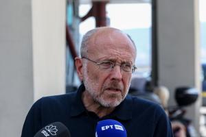 Βαρτζόπουλος
