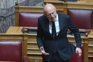 ΒΑΡΤΖΟΠΟΥΛΟΣ