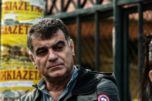 ΒΑΞΕΒΑΝΗΣ