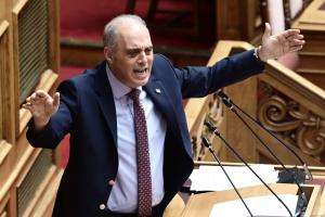 Βελόπουλος