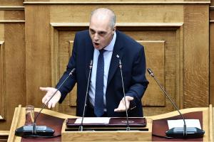 ΒΕΛΟΠΟΥΛΟΣ