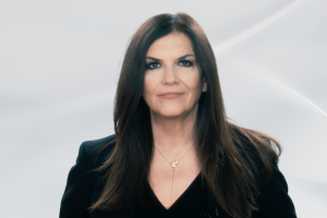 Η Βούλα Κεχαγιά