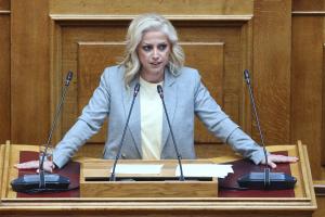 ΡΑΛΛΙΑ ΧΡΗΣΤΙΔΟΥ