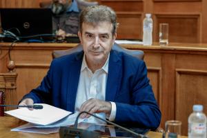 ΧΡΥΣΟΧΟΙΔΗΣ