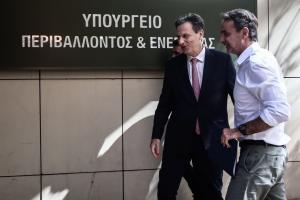 ΣΚΥΛΑΚΑΚΗΣ ΜΗΤΣΟΤΑΚΗΣ