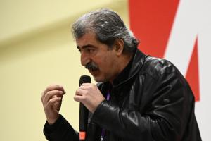 ΠΟΛΑΚΗΣ