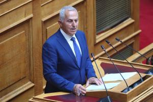 ΑΠΟΣΤΟΛΑΚΗΣ