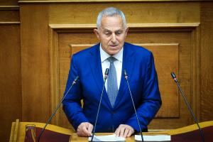 ΕΥΑΓΓΕΛΟΣ ΑΠΟΣΤΟΛΑΚΗΣ