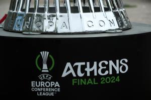 Conference League