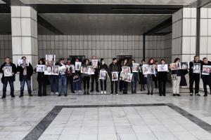Δίκη Μάτι