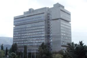 ΕΥΠ