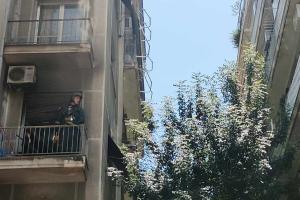 ΦΩΤΙΑ ΕΞΑΡΧΕΙΑ