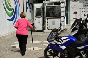ΓΥΝΑΙΚΟΚΤΟΝΙΑ ΑΓΙΟΙ ΑΝΑΡΓΥΡΟΙ