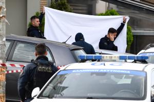 ΓΥΝΑΙΚΟΚΤΟΝΙΑ ΜΕΝΙΔΙ