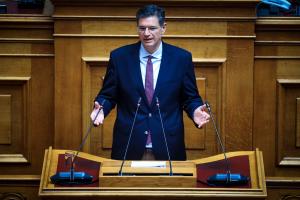 KAΛΑΜΑΤΙΑΝΟΣ