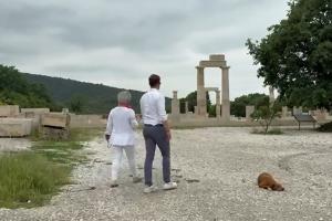 Κασσελάκης