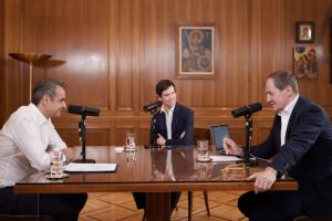 ΜΗΤΣΟΤΑΚΗΣ ΒΡΕΤΑΝΟΙ ΔΗΜΟΣΙΟΓΡΑΦΟΙ