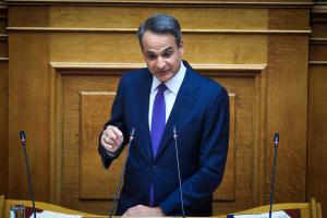 ΜΗΤΣΟΤΑΚΗΣ ΒΟΥΛΗ