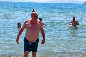 ΜΠΕΟΣ ΘΑΛΑΣΣΑ