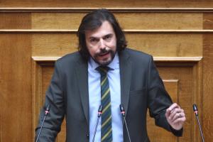 ΠΕΤΡΟΣ ΠΑΠΠΑΣ