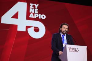 Πέτρος Παππάς
