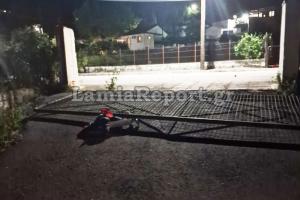ΣΧΟΛΕΙΟ ΔΟΜΟΚΟΣ