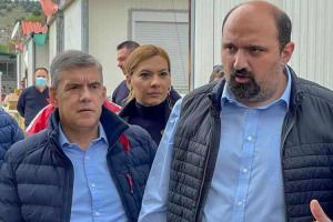 ΑΓΟΡΑΣΤΟΣ ΤΡΙΑΝΤΟΠΟΥΛΟΣ