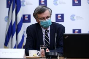 ΤΣΙΟΔΡΑΣ ΣΩΤΗΡΗΣ