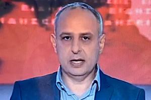 ΟΥΑΛΙΝΤ WALID