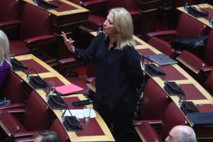 ΔΟΥΡΟΥ