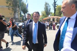 ΑΠΟΣΤΟΛΟΣ ΛΥΤΡΑΣ