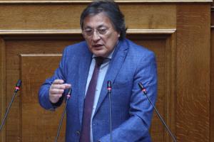 ΑΥΛΩΝΙΤΗΣ